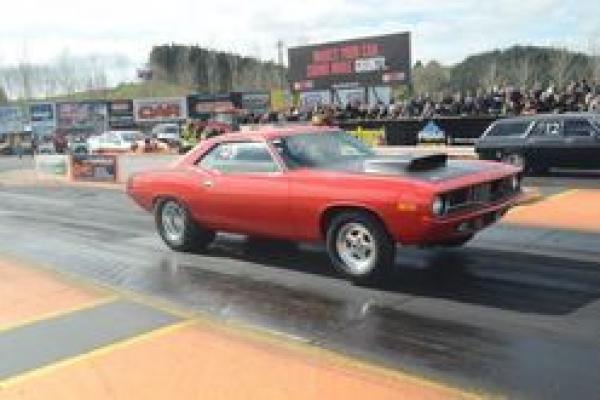 image of Father\\\'s Day Drags 2012