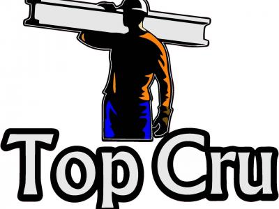top-cru-logo.jpg